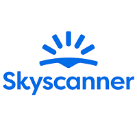 Skyscanner, Skyscanner coupons, Skyscanner coupon codes, Skyscanner vouchers, Skyscanner discount, Skyscanner discount codes, Skyscanner promo, Skyscanner promo codes, Skyscanner deals, Skyscanner deal codes